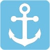 Yacht Survey: Anchor System