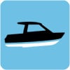 Yacht Survey: Hull Inspection