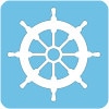 Yacht Survey: Steering System