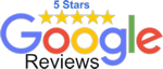 Header_Google_Reviews_150