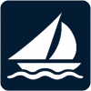 Icon Yachtsurvey Sea Trial