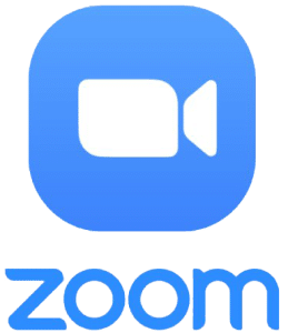Icon Yachtgutachter Video Chat Zoom Meeting
