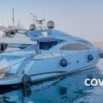 Corona and the 2022 boat market