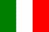 Yachtgutachten Kostenrechner für Italien