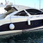 The seaworthiness certificate – your key to yacht registration in Switzerland