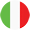 Bootsgutachten in Italien | SCHNEIDER YACHT EXPERTS