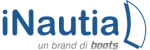 Online Bootsbörse Inautia Logo